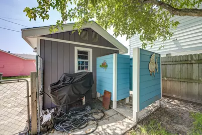 5523 Avenue O, Galveston, TX 77551 - Photo 36