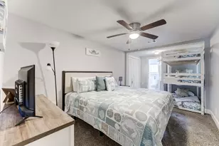 5523 Avenue O, Galveston, TX 77551 - Photo 24