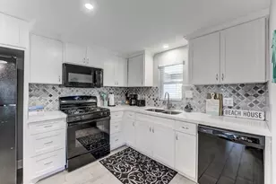 5523 Avenue O, Galveston, TX 77551 - Photo 12