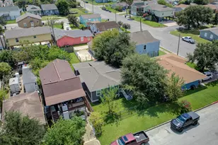 5523 Avenue O, Galveston, TX 77551 - Photo 42