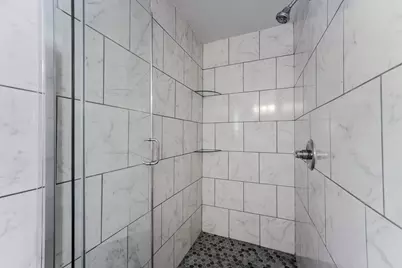 5523 Avenue O, Galveston, TX 77551 - Photo 28