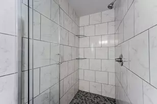 5523 Avenue O, Galveston, TX 77551 - Photo 28