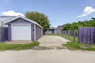 5523 Avenue O, Galveston, TX 77551 - Photo 34