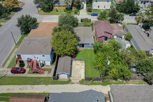 5523 Avenue O, Galveston, TX 77551 - Photo 46