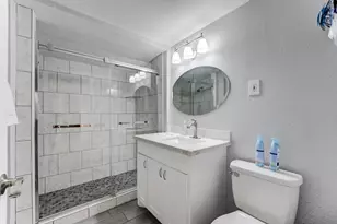 5523 Avenue O, Galveston, TX 77551 - Photo 22