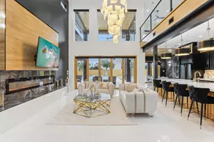 3902 Charleston St, Houston, TX 77021 - Photo 4