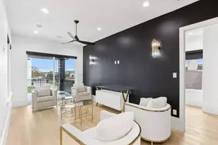 3902 Charleston St, Houston, TX 77021 - Photo 36