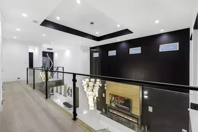 3902 Charleston Street, Houston, TX 77021 - Photo 38