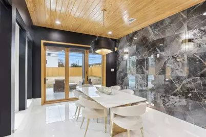 3902 Charleston Street, Houston, TX 77021 - Photo 8