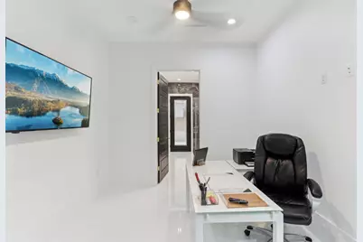 3902 Charleston Street, Houston, TX 77021 - Photo 30