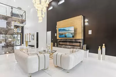 3902 Charleston Street, Houston, TX 77021 - Photo 6