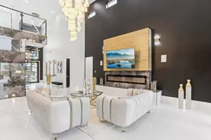 3902 Charleston St, Houston, TX 77021 - Photo 6