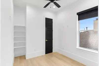 3902 Charleston Street, Houston, TX 77021 - Photo 24