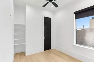 3902 Charleston St, Houston, TX 77021 - Photo 24