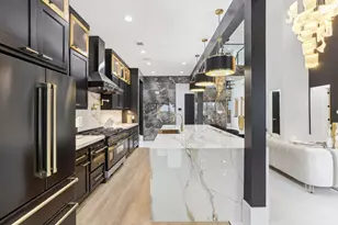 3902 Charleston St, Houston, TX 77021 - Photo 16