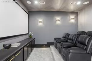 3902 Charleston St, Houston, TX 77021 - Photo 40