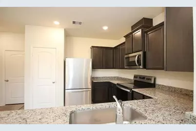 549 Bains Street, Brookshire, TX 77423 - Photo 4