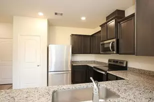 549 Bains St, Brookshire, TX 77423 - Photo 4