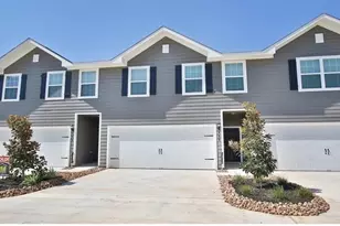 549 Bains St, Brookshire, TX 77423 - Photo 1