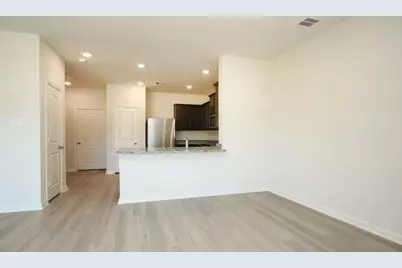 549 Bains Street, Brookshire, TX 77423 - Photo 6