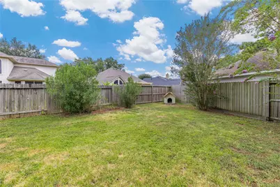 14310 Rosehill Estates Lane, Cypress, TX 77429 - Photo 30