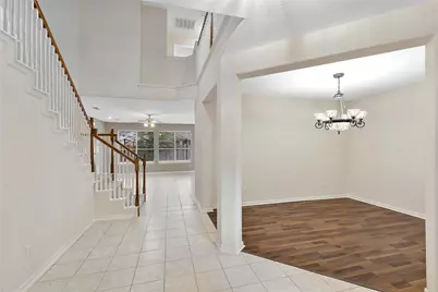 14310 Rosehill Estates Lane, Cypress, TX 77429 - Photo 4