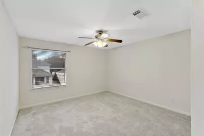 14310 Rosehill Estates Lane, Cypress, TX 77429 - Photo 24