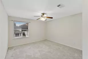 14310 Rosehill Estates Ln, Cypress, TX 77429 - Photo 24