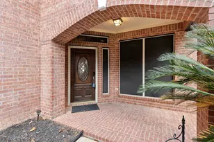 14310 Rosehill Estates Ln, Cypress, TX 77429 - Photo 2