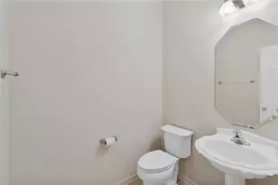 14310 Rosehill Estates Ln, Cypress, TX 77429 - Photo 14