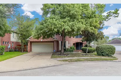 14310 Rosehill Estates Lane, Cypress, TX 77429 - Photo 1