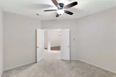 14310 Rosehill Estates Lane, Cypress, TX 77429 - Photo 12