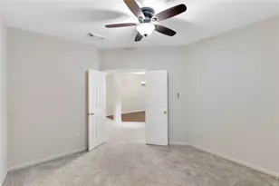 14310 Rosehill Estates Ln, Cypress, TX 77429 - Photo 12