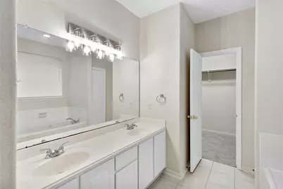 14310 Rosehill Estates Lane, Cypress, TX 77429 - Photo 18
