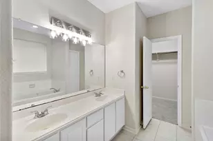 14310 Rosehill Estates Ln, Cypress, TX 77429 - Photo 18