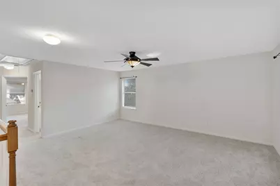 14310 Rosehill Estates Lane, Cypress, TX 77429 - Photo 20