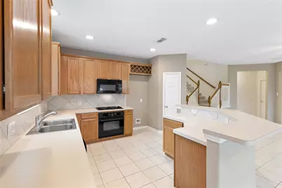 14310 Rosehill Estates Lane, Cypress, TX 77429 - Photo 6