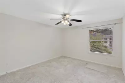 14310 Rosehill Estates Lane, Cypress, TX 77429 - Photo 26
