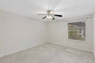 14310 Rosehill Estates Ln, Cypress, TX 77429 - Photo 26