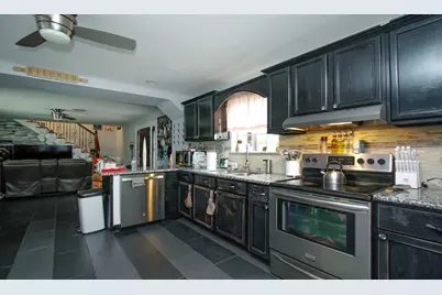 21636 Allyssa Lane, Porter, TX 77365 - Photo 10