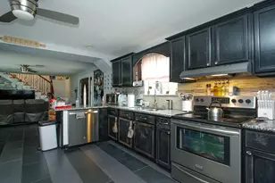 21636 Allyssa Ln, Porter, TX 77365 - Photo 10