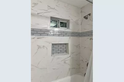 21636 Allyssa Lane, Porter, TX 77365 - Photo 14