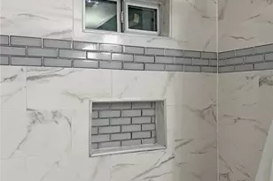 21636 Allyssa Ln, Porter, TX 77365 - Photo 14