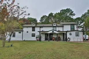 21636 Allyssa Ln, Porter, TX 77365 - Photo 1