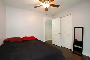 21636 Allyssa Ln, Porter, TX 77365 - Photo 12