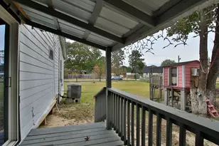 21636 Allyssa Ln, Porter, TX 77365 - Photo 28