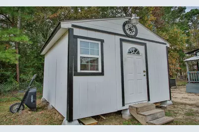 21636 Allyssa Lane, Porter, TX 77365 - Photo 26