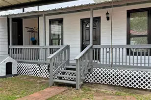 21636 Allyssa Ln, Porter, TX 77365 - Photo 20