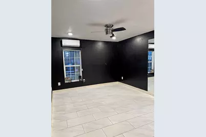 21636 Allyssa Lane, Porter, TX 77365 - Photo 18