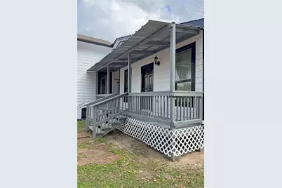 21636 Allyssa Lane, Porter, TX 77365 - Photo 22